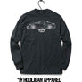 porsche-boxster-987-premium-car-art-men-s-hoodie-or-jumper