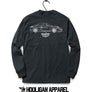 porsche-boxster-981-premium-car-art-men-s-hoodie-or-jumper