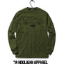 jeep-compass-vlp-2017-premium-car-art-men-s-hoodie-or-jumper
