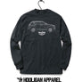 jeep-compass-vlp-2017-premium-car-art-men-s-hoodie-or-jumper