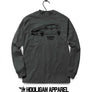 kia-ceed-premium-car-art-men-s-hoodie-or-jumper