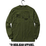 jeep-renegade-altidude-2017-premium-car-art-men-s-hoodie-or-jumper
