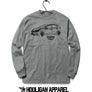 kia-ceed-premium-car-art-men-s-hoodie-or-jumper