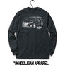 kia-sedona-premium-car-art-men-s-hoodie-or-jumper