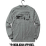 kia-sedona-premium-car-art-men-s-hoodie-or-jumper