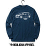 kia-ceed-premium-car-art-men-s-hoodie-or-jumper