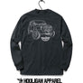 jeep-wrangler-landy-lady-2010-premium-car-art-men-s-hoodie-or-jumper