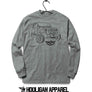 jeep-wrangler-landy-lady-2010-premium-car-art-men-s-hoodie-or-jumper