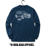 kia-sorento-2017-premium-car-art-men-s-hoodie-or-jumper