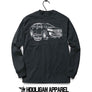 kia-sorento-premium-car-art-men-s-hoodie-or-jumper
