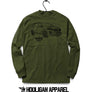 kia-sorento-2017-premium-car-art-men-s-hoodie-or-jumper