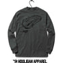 koengisegg-regera-2015-premium-car-art-men-s-hoodie-or-jumper