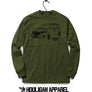kia-sedona-premium-car-art-men-s-hoodie-or-jumper
