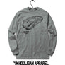 koengisegg-regera-2015-premium-car-art-men-s-hoodie-or-jumper