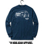 kia-sportage-2017-premium-car-art-men-s-hoodie-or-jumper