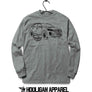 kia-sorento-premium-car-art-men-s-hoodie-or-jumper