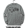 kia-sorento-2017-premium-car-art-men-s-hoodie-or-jumper