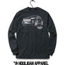 kia-sportage-2017-premium-car-art-men-s-hoodie-or-jumper