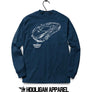 koengisegg-regera-2015-premium-car-art-men-s-hoodie-or-jumper