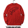 koengisegg-regera-2015-premium-car-art-men-s-hoodie-or-jumper
