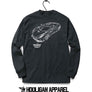 koengisegg-regera-2015-premium-car-art-men-s-hoodie-or-jumper