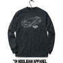 koenigsegg-agera-r-2013-premium-car-art-men-s-hoodie-or-jumper