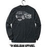 kia-sorento-2017-premium-car-art-men-s-hoodie-or-jumper