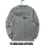 koenigsegg-ccr-front-2004-premium-car-art-men-s-hoodie-or-jumper