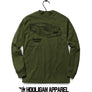 koenigsegg-agera-rs-'gryphon'-2011-premium-car-art-men-s-hoodie-or-jumper