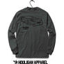 koenigsegg-agera-rs-'gryphon'-2011-premium-car-art-men-s-hoodie-or-jumper