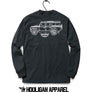 land-rover-defender-110-premium-car-art-men-s-hoodie-or-jumper