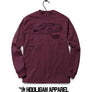 koenigsegg-one-2016-premium-car-art-men-s-hoodie-or-jumper