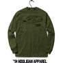 koenigsegg-one-2016-premium-car-art-men-s-hoodie-or-jumper
