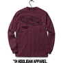 koenigsegg-agera-rs-'gryphon'-2011-premium-car-art-men-s-hoodie-or-jumper