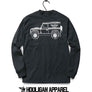 land-rover-defender-90-premium-car-art-men-s-hoodie-or-jumper