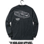 koenigsegg-agera-rs-'gryphon'-2011-premium-car-art-men-s-hoodie-or-jumper