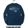 koenigsegg-ccr-front-2004-premium-car-art-men-s-hoodie-or-jumper