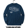 koenigsegg-agera-rs-'gryphon'-2011-premium-car-art-men-s-hoodie-or-jumper