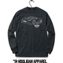 koenigsegg-agera-r-hyper-car-2012-premium-car-art-men-s-hoodie-or-jumper