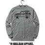 land-rover-defender-90-premium-car-art-men-s-hoodie-or-jumper