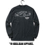 koenigsegg-one-2016-premium-car-art-men-s-hoodie-or-jumper