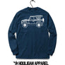 land-rover-defender-90-premium-car-art-men-s-hoodie-or-jumper