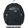 koenigsegg-ccr-front-2004-premium-car-art-men-s-hoodie-or-jumper