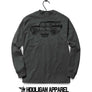 land-rover-defender-110-premium-car-art-men-s-hoodie-or-jumper