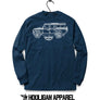 land-rover-defender-110-premium-car-art-men-s-hoodie-or-jumper