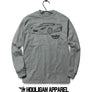 koenigsegg-one-2016-premium-car-art-men-s-hoodie-or-jumper