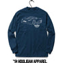 koenigsegg-agera-r-hyper-car-2012-premium-car-art-men-s-hoodie-or-jumper