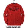 land-rover-defender-110-premium-car-art-men-s-hoodie-or-jumper