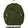 dodge-ram-1500-2014-premium-car-art-men-s-hoodie-or-jumper