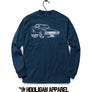 dodge-dart-1967-premium-car-art-men-s-hoodie-or-jumper
